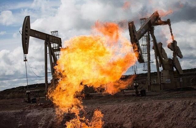 安徽近日发现的储量达5亿吨的页岩油,到底是啥