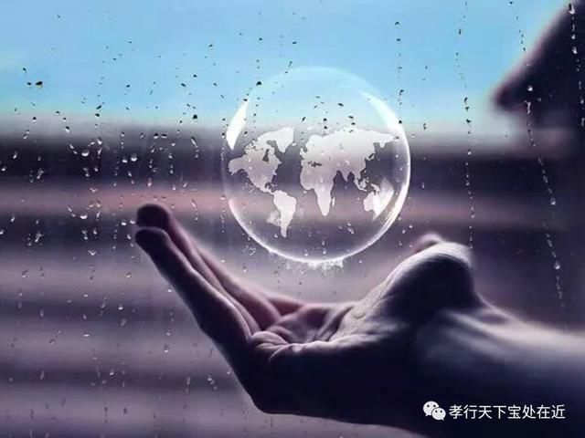 t013a2abc0e48a4b5d1.jpg