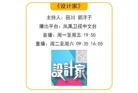 这里装下了整个西塘