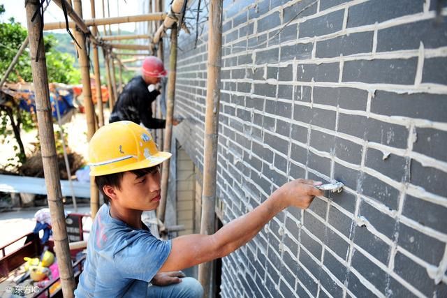 今年农村将启动2个新项目，农民能领取这2项补贴，几乎村村都有份