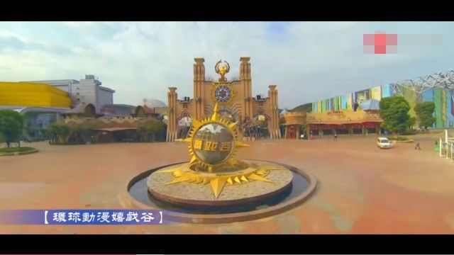 江苏常州,2017年常州各县市区人均GDP均高于