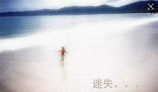 积极废人是什么消磨了我们对生活的热忱