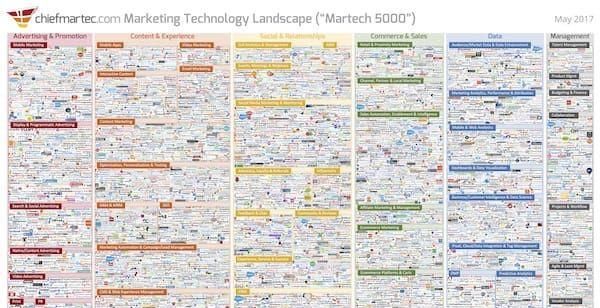 存续企业可靠吗