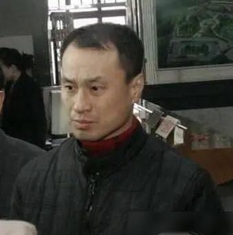 赵本山又一徒弟翻车？粉丝发视频：就这态度对待他的观众？