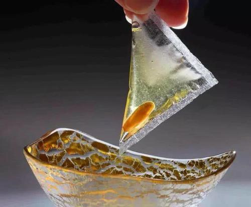 抄袭和借鉴的区别