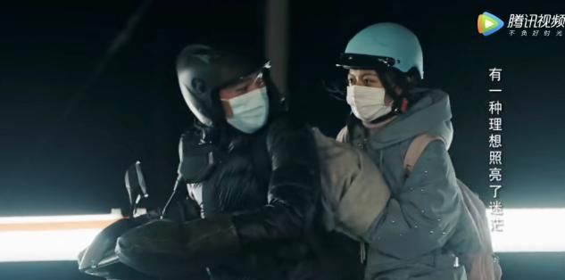 《在一起》第五、六集咋被拍成了偶像剧？原因：导演是他！