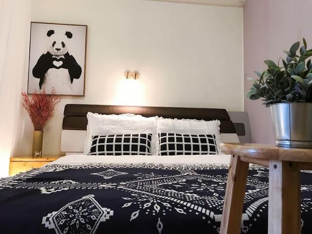 比西安美食还要多？这座盛产美女和火锅的美食之都让人着迷！