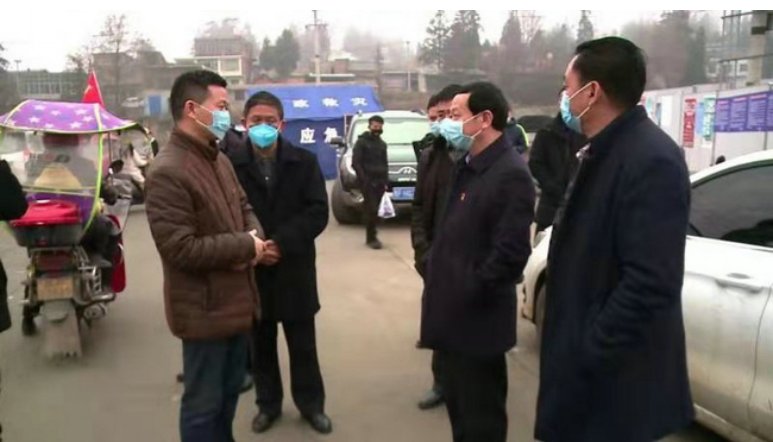 纳雍县属于哪个市