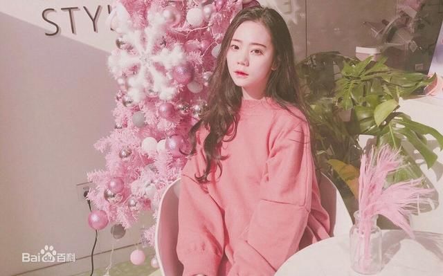 谁更适合女团之创造101选手