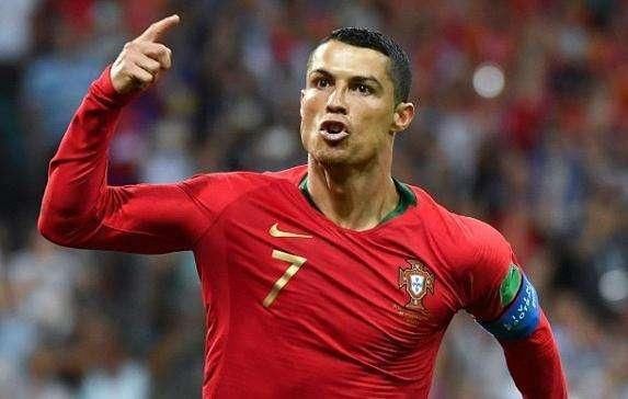 C罗的帽子戏法到底是什么?