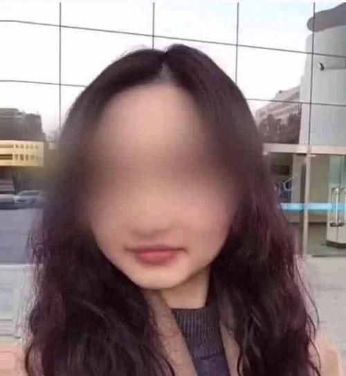 完全行为能力人