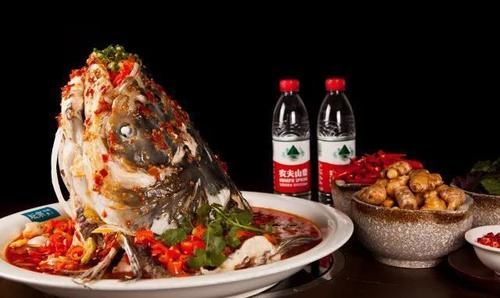 中国外交部推荐去得国家