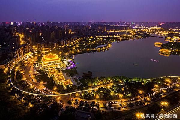 在西安买房很纠结，10000买不到三环内，买二手房得看丈母娘脸色