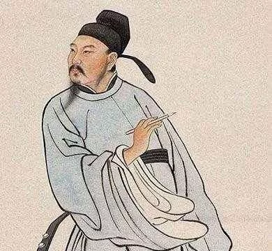 白居易哲理诗三首 - - 真光 的博客 白居易哲理诗三首 - - 真光 的博客