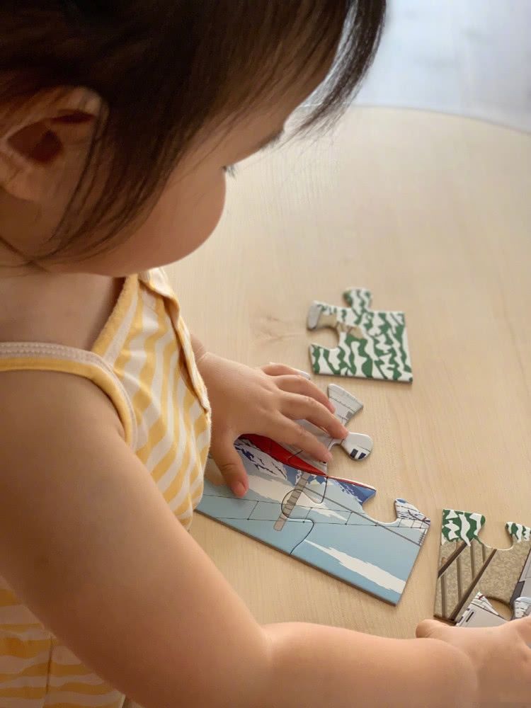 小孩有叫肉肉的吗