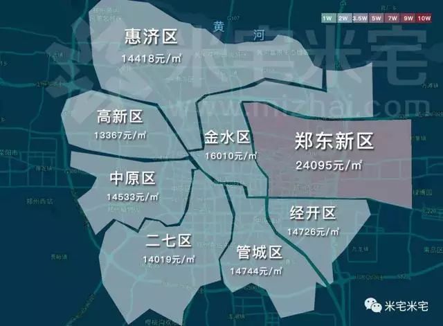 2月28个热点城市房价沈阳再垫底 不过同比价格上涨31%