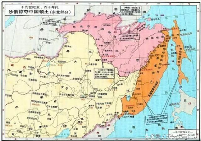 经过45年努力，171平方公里领土回到了祖国的大家庭，相当7个澳门