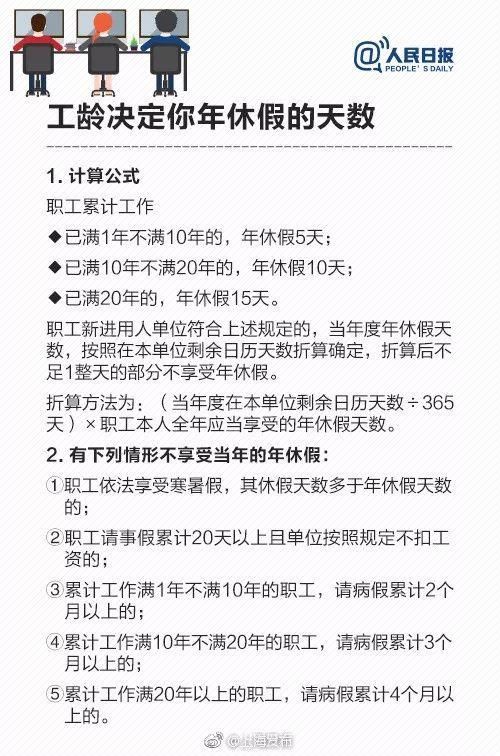 坐火车、高铁回上海的人有福了!车票别扔，最高报销200元打进你的