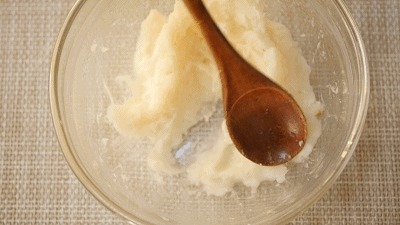 t013a95cdf0daa8b19d.jpg