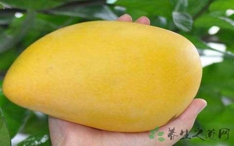 痛经的时候不能吃什么水果