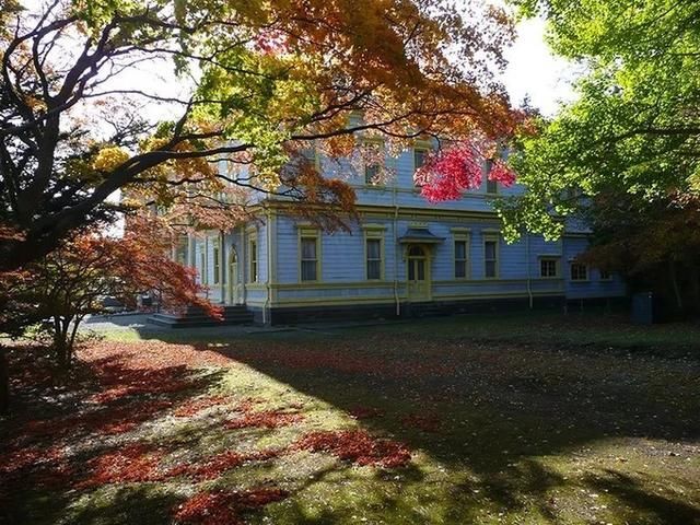 2018日本函馆旅游攻略，地道吃喝玩乐，百万璀璨夜景等你来探索！