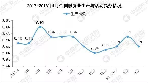 中国未来最有价值的产品是它 专家一席话醍醐灌顶