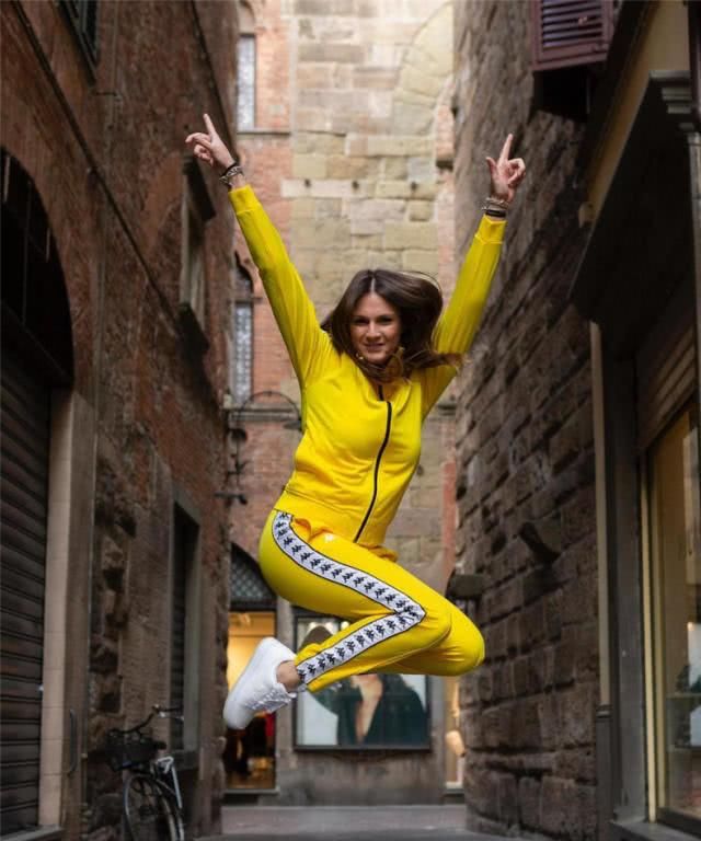 串标是什么意思