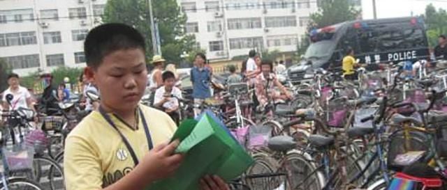 发传单一天多少钱