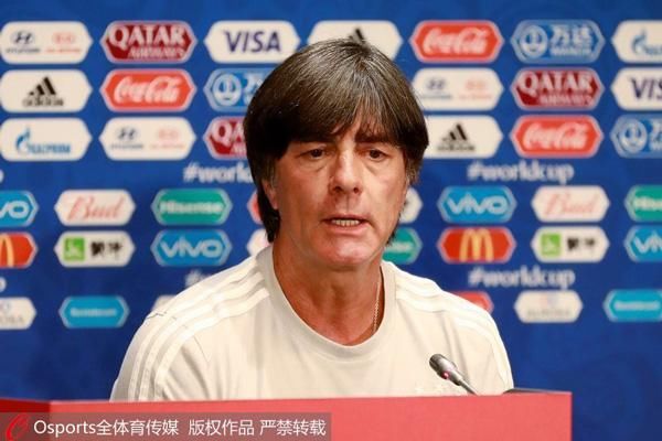 世界杯前瞻:巴西瑞士上演矛盾之争德国开启卫