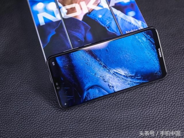 京东手机618终极战报:看看大家买了啥