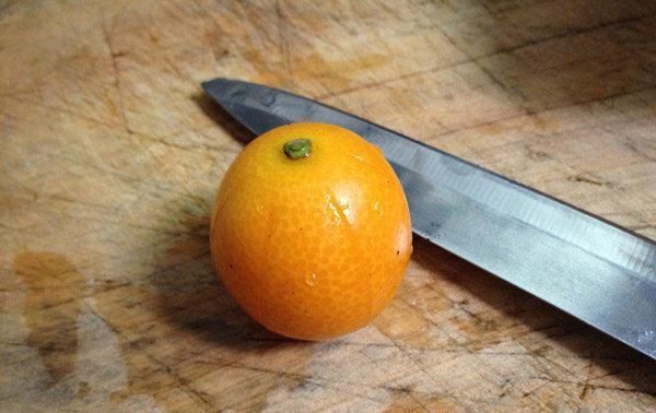 不告诉你怎么做