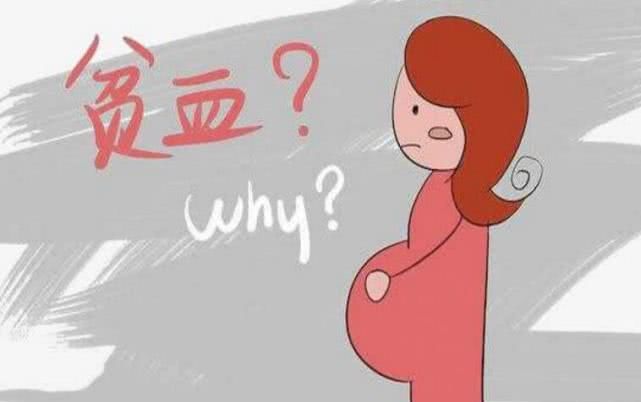 怀孕前三个月别光补叶酸,这三种东西更要补,让