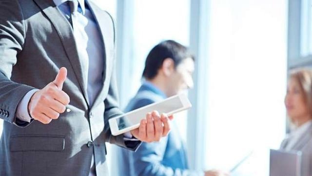 别人欠钱不还怎么办