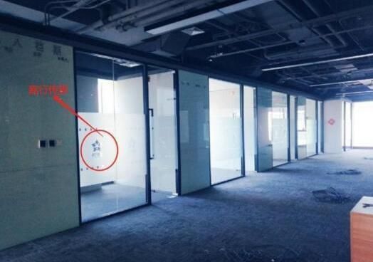 嘉行和杨幂撕破脸?官方微博辟谣却引来粉丝吐