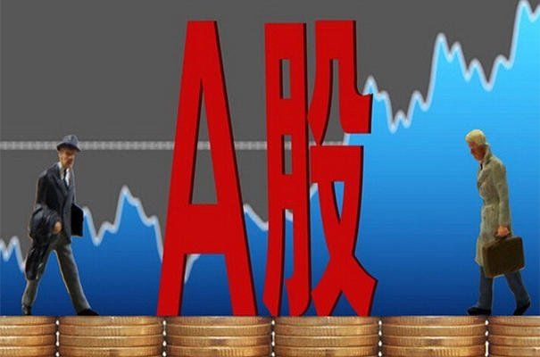 中国股市攻牛爆发!A股利好或将全面降落，散户有望走出大牛姿态