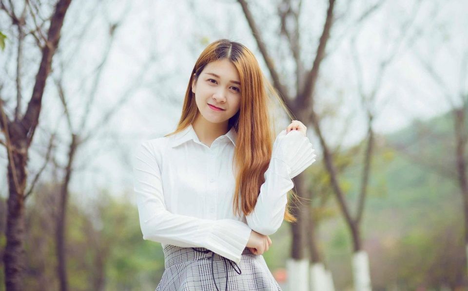 越有本事，越没坏脾气的3个星座