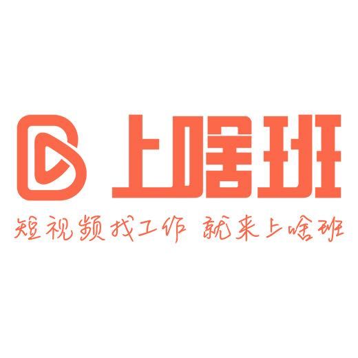 管培生是做什么的,管培生是什么意思