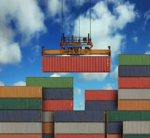 中美贸易战对国际物流公司有不利影响吗?