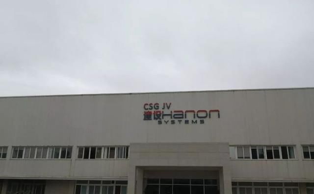 摩托车转让协议书