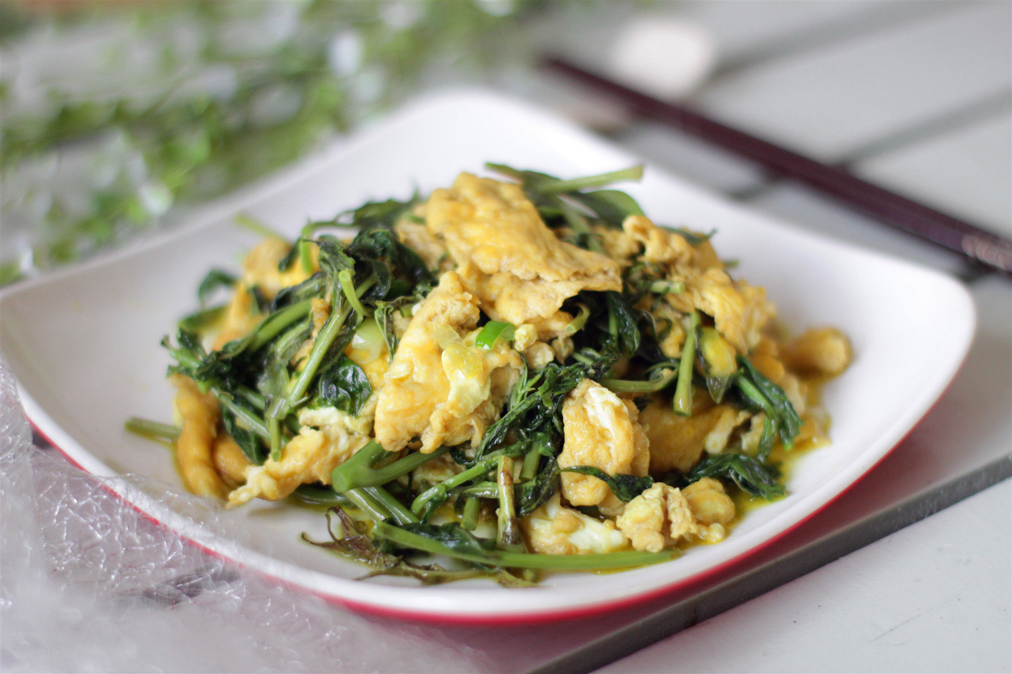 啥菜可以做浆水菜 t013b1f83dcff7a2b5f.jpg