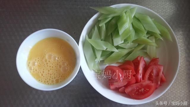 这菜，孩子吃生长发育快，健脑长智力，增食欲不挑食