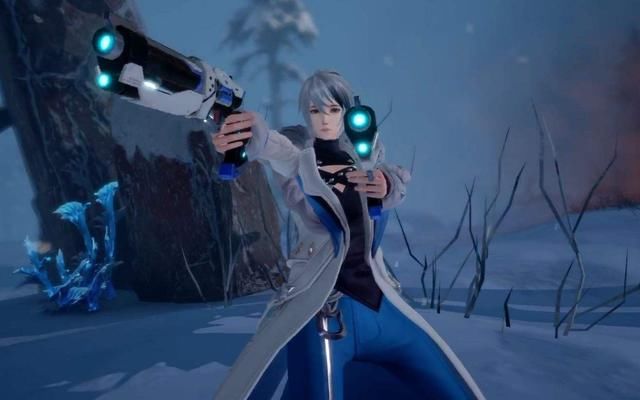 期待!期待!2019好玩的高人气手游期待排行榜