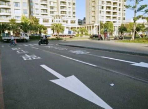 不小心闯进了单行道怎么办?等着被扣分吗?教