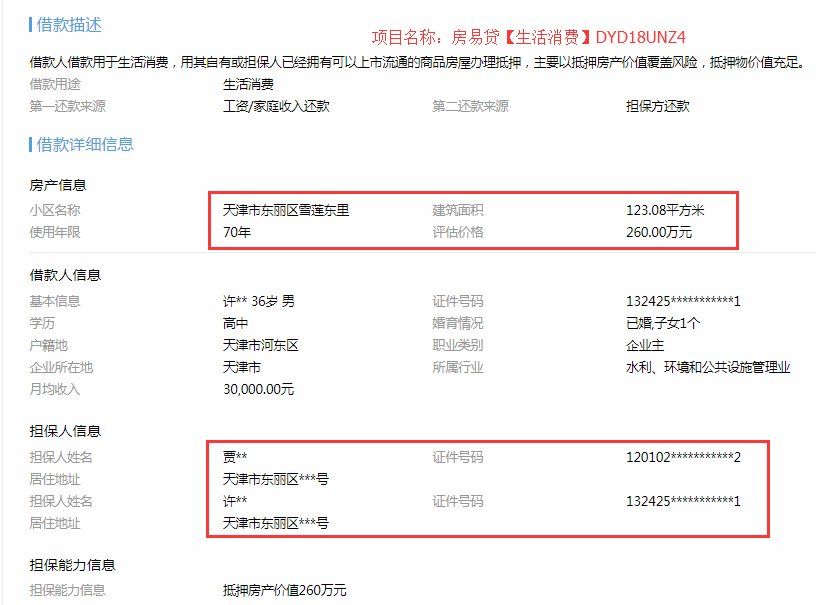 陆金服聚宝汇等巨头逾期背后，风控薄弱或为致命一环