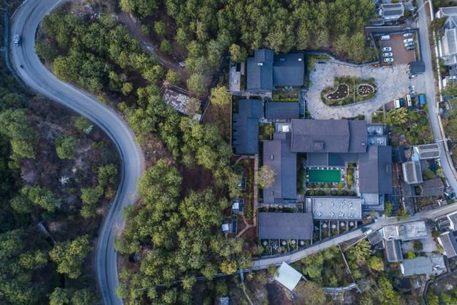 寻访香格里拉，穿越滇藏秘境，看一看那里的人那里的生活