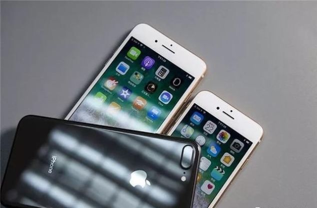 苹果手机如何上5G