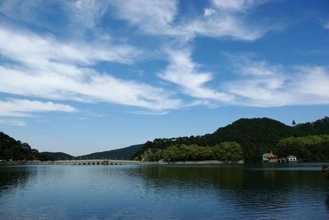 江西正规划一条新高铁，设5站点，串联2个旅游名城，有你家乡吗？