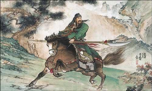 历史名将排名_二战名将排名(3)