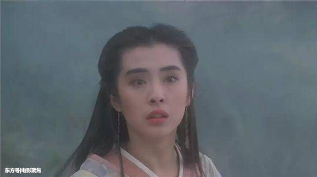 《水浒传之英雄本色》演员现状?第六位是贝斯