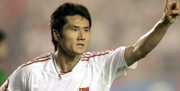 足球历史上身价最高的十名中国球员,武磊第四